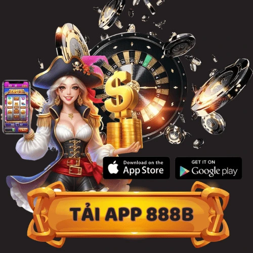 tải app 888b