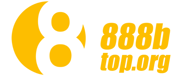 888btop.org