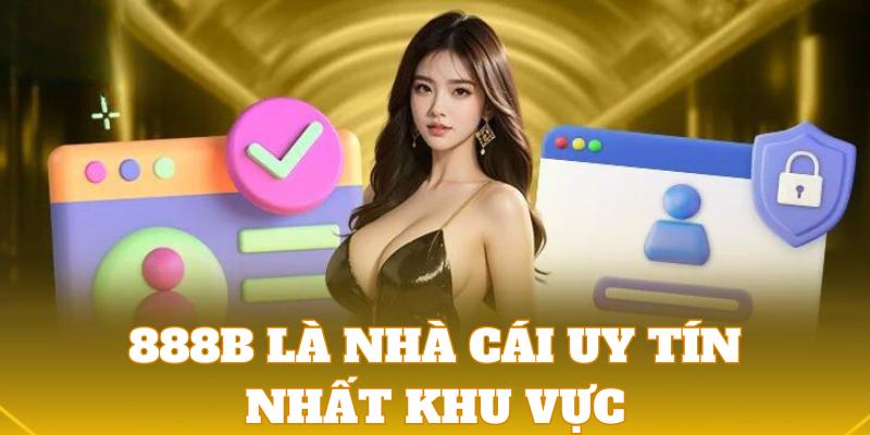 Tải app nhà cái sẽ đem lại sự tiện lợi hơn khi trải nghiệm