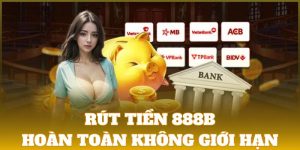 Câu Hỏi Thường Gặp 888B