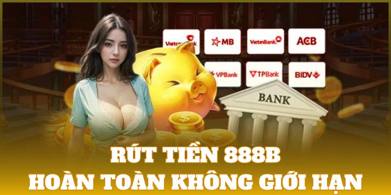 Câu Hỏi Thường Gặp 888B