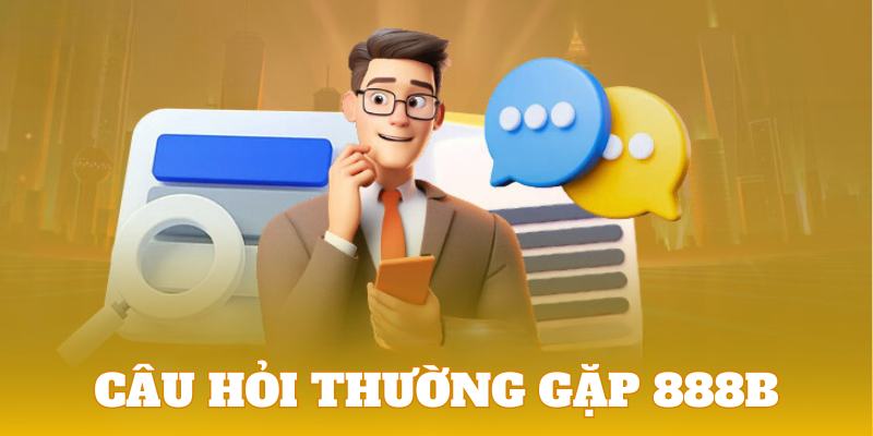 Thương hiệu nhà cái được đánh giá uy tín nhất khu vực