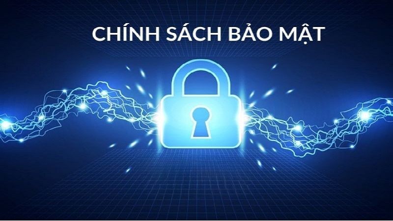 Người chơi có trách nhiệm như thế nào khi tham gia tại đây?