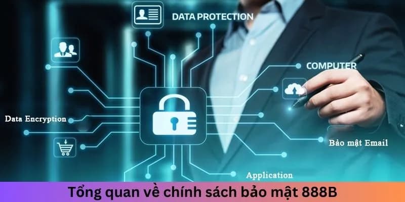 Nội dung quan trọng liên quan tới giao dịch chuyển khoản