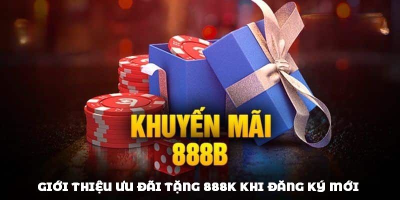 Giới thiệu sự kiện chào đón tân thủ tại nhà cái online 888b