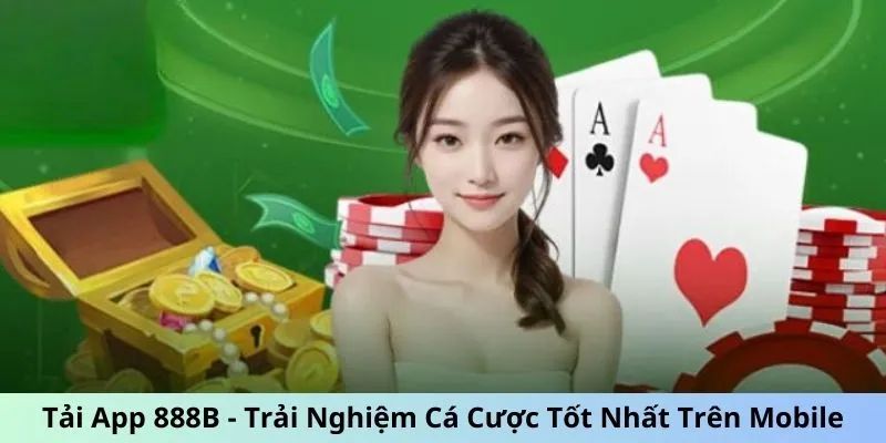 Những tiện ích mà bet thủ nhận được khi sáng suốt tải áp