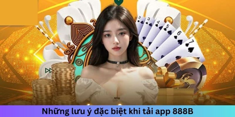 Game thủ nên chú ý những đề mục hạn chế theo quy định nhà cái