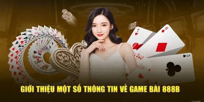 Ưu điểm vượt trội có 1 không 2 của sảnh game bài 