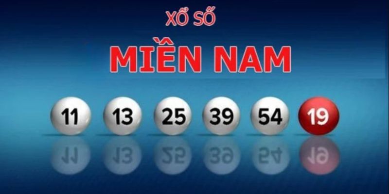 Tổng quát thông tin sảnh lô đề miền Nam tại 888b